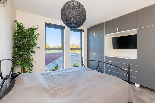 Huidenclubplein 106_37.jpg